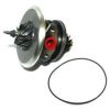 VW 045145701V405 CHRA Cartridge, charger